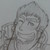 :iconbaraking: