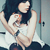 :iconbarakittyy: