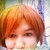 :iconbarakouneko: