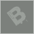 :iconbaralai-gfx:
