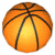 :iconbaraldi58th: