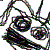 :iconbaramuda: