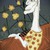 :iconbaran700: