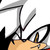 :iconbaranixthehedgehog: