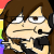 :iconbaranixthehedgehog: