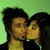 :iconbaranjik: