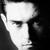 :iconbarank: