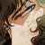 :iconbaranka32: