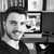 barankorkmaz :iconbarankorkmaz: