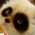 :iconbarannex: