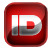 :iconbaranornarli: