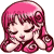 :iconbaranotenshi: