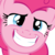 :iconbaranotenshi: