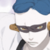 :iconbaraotakulover: