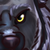 baraprincess :iconbaraprincess: