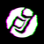 baraquielmartin :iconbaraquielmartin: