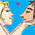 :iconbarara: