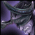 :iconbararoth:
