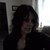:iconbarart1:
