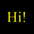 :iconbarasama: