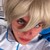 :iconbarasawajulsmayfair: