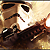 :iconbarasdesign: