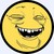 :iconbarashka93: