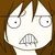 :iconbarasu-chan:
