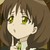 :iconbarasuihintou: