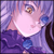 :iconbarasuishou-rose: