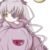 :iconbarasuishou1plz: