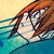 :iconBarasuishouSaiyoko: