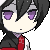 :iconbarasuishousaiyoko: