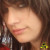 :iconbaratachi: