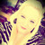 BaraTallew :iconbaratallew: