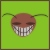 :iconbaratoman: