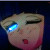 :iconbaratricehuhplz: