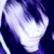 :iconbarawentb00m: