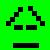 :iconbarax123: