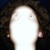 :iconbaraxis: