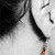 :iconbarb926: