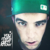 :iconbarbabietolajoe: