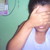 :iconbarbadamassari: