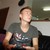 :iconbarbadel10: