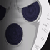:iconbarbalatl: