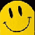 :iconbarballs: