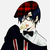 :iconbarbapomme: