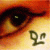 :iconbarbara-ann: