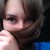 :iconbarbara-anna: