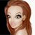 :iconbarbara-bertagnoli: